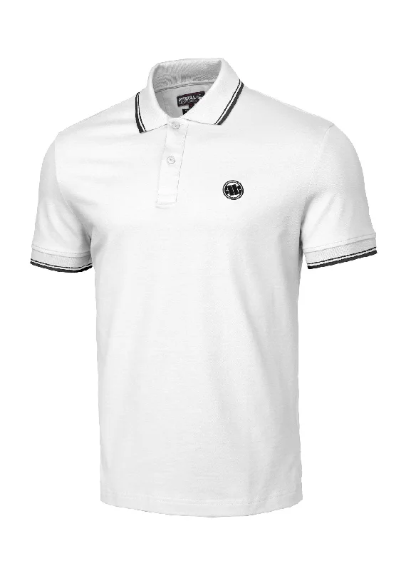 Clearance sale – shop men's clothing at discounted prices! Polo shirt Regular Logo Stripes II Clearance sale – shop men's clothing at discounted prices! Polo shirt Regular Logo Stripes II