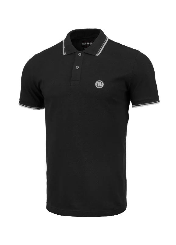 Shop the ultimate men’s clothing sale – incredible prices on your favorite styles. Polo shirt Pique Slim Fit Stripes Shop the ultimate men’s clothing sale – incredible prices on your favorite styles. Polo shirt Pique Slim Fit Stripes