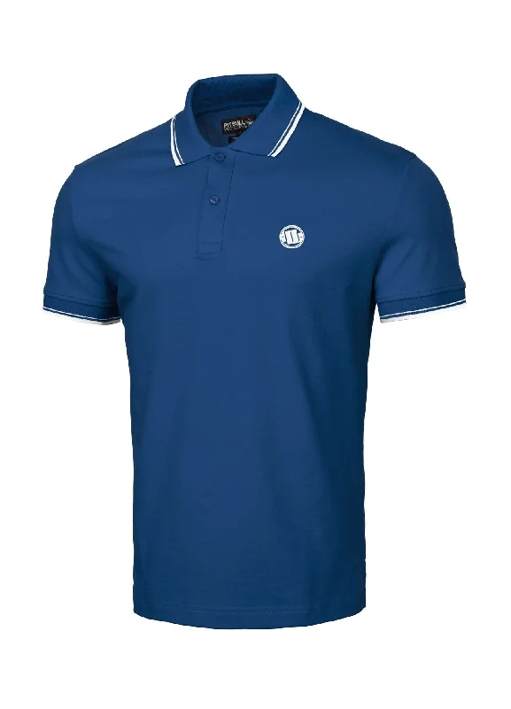 End-of-season clothing sale – Shop now for big savings! Polo Shirt Pique Slim Fit Stripes End-of-season clothing sale – Shop now for big savings! Polo Shirt Pique Slim Fit Stripes