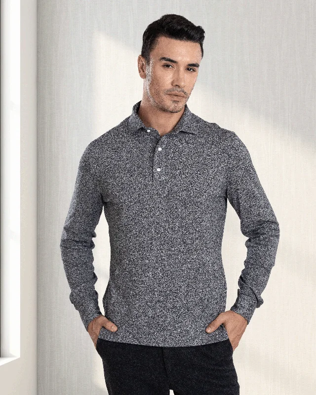 Don’t wait – Shop now for limited-time discounts on trendy clothing. Dark Light Grey Heather Don’t wait – Shop now for limited-time discounts on trendy clothing. Dark Light Grey Heather