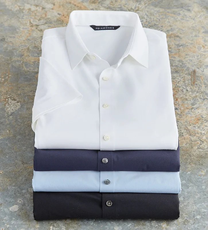 Exclusive offers on men’s wardrobe essentials – save more now! 7 Diamonds American Me Short Sleeve Sport Shirt Exclusive offers on men’s wardrobe essentials – save more now! 7 Diamonds American Me Short Sleeve Sport Shirt