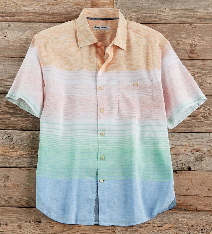 Best deals fashion – Don’t miss the latest clothing discounts. Tommy Bahama Easy Sunrise Camp Shirt Best deals fashion – Don’t miss the latest clothing discounts. Tommy Bahama Easy Sunrise Camp Shirt