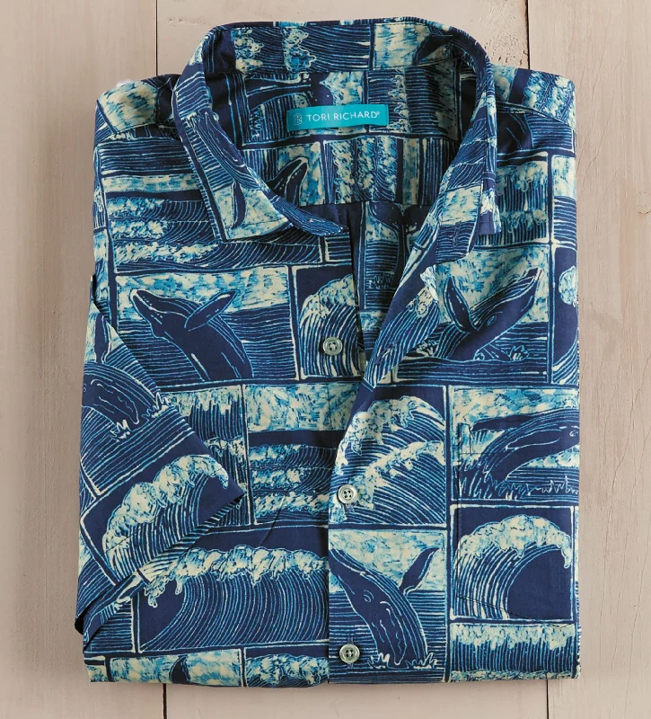 Save on top-selling fashion styles – Big discounts on men’s clothing. Tori Richard Short Sleeve Breaching Cotton Lawn Shirt Save on top-selling fashion styles – Big discounts on men’s clothing. Tori Richard Short Sleeve Breaching Cotton Lawn Shirt