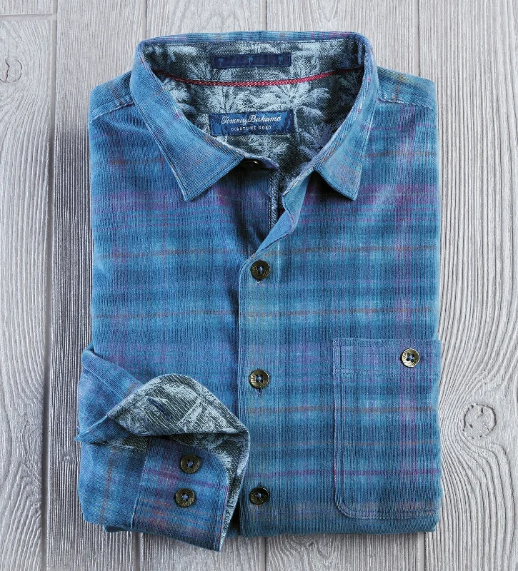 Shop stylish clothing for less – Great deals this week only. Tommy Bahama Coastline Cord Shirt Shop stylish clothing for less – Great deals this week only. Tommy Bahama Coastline Cord Shirt