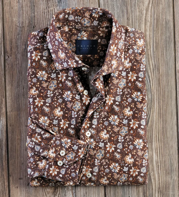 Best deals on men’s clothing – Sale ends soon, shop today! Calder Carmel Floral Baby Cord Long Sleeve Shirt Best deals on men’s clothing – Sale ends soon, shop today! Calder Carmel Floral Baby Cord Long Sleeve Shirt
