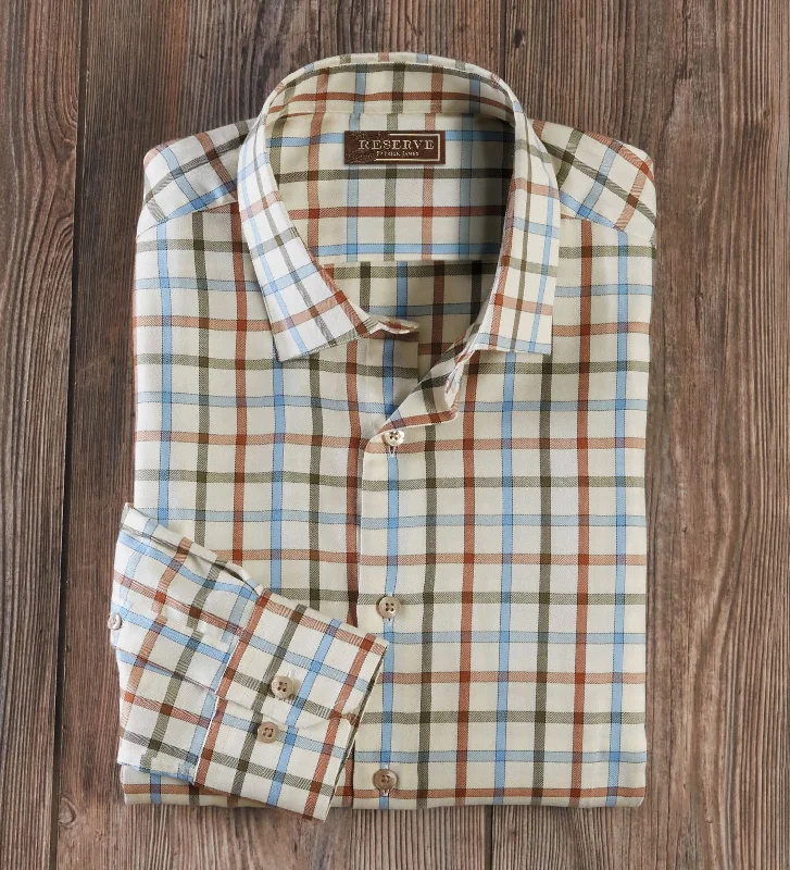 Shop the latest styles in men’s fashion – don’t miss out on these deals! Reserve Windowpane Flannel Shirt Shop the latest styles in men’s fashion – don’t miss out on these deals! Reserve Windowpane Flannel Shirt