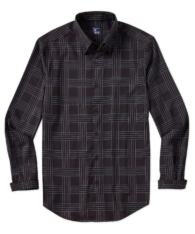 Save big on all types of clothing – Shop the sale now! Westport No-Tuck Long-Sleeve Performance Stretch Sport Shirt Save big on all types of clothing – Shop the sale now! Westport No-Tuck Long-Sleeve Performance Stretch Sport Shirt