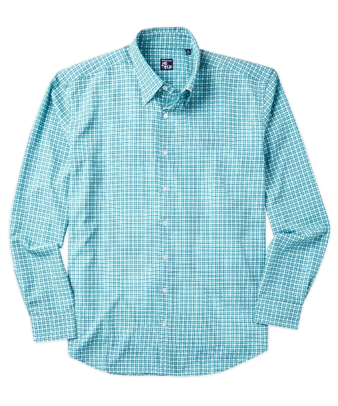 Save up to 70% clothing – Shop now for the best deals. Westport No-Tuck Long Sleeve Multi Check Performance Stretch Sport Shirt Save up to 70% clothing – Shop now for the best deals. Westport No-Tuck Long Sleeve Multi Check Performance Stretch Sport Shirt