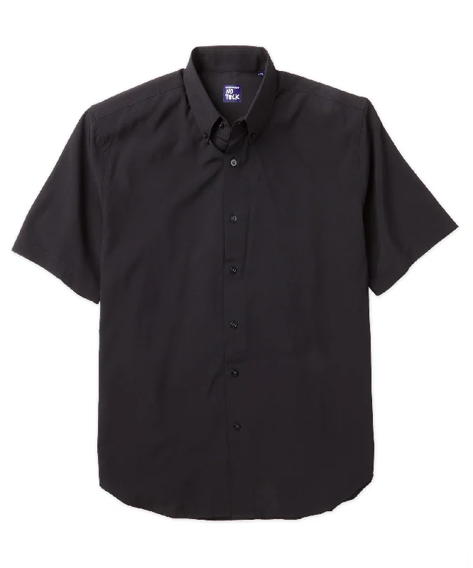 Get men’s fashion for less – shop the best deals of the year. Westport No-Tuck Short Sleeve Solid Performance Stretch Sport Shirt Get men’s fashion for less – shop the best deals of the year. Westport No-Tuck Short Sleeve Solid Performance Stretch Sport Shirt