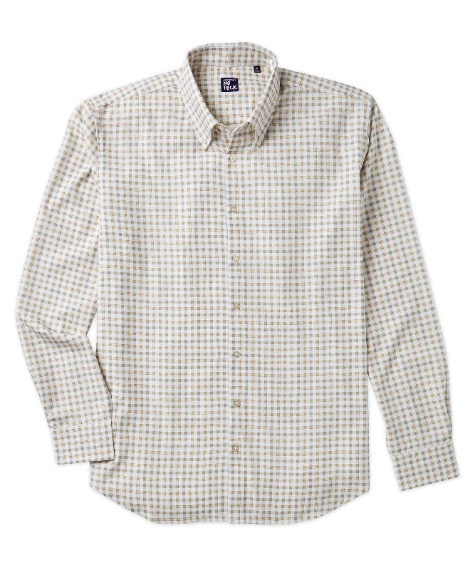 Save on top-selling fashion styles – Big discounts on men’s clothing. Westport No-Tuck Long Sleeve Grid Check Performance Stretch Sport Shirt Save on top-selling fashion styles – Big discounts on men’s clothing. Westport No-Tuck Long Sleeve Grid Check Performance Stretch Sport Shirt