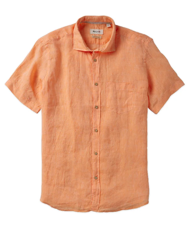 Tangerine