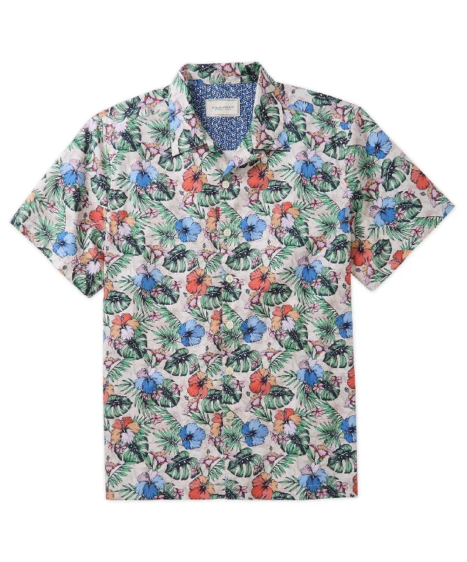 Ivory Multi