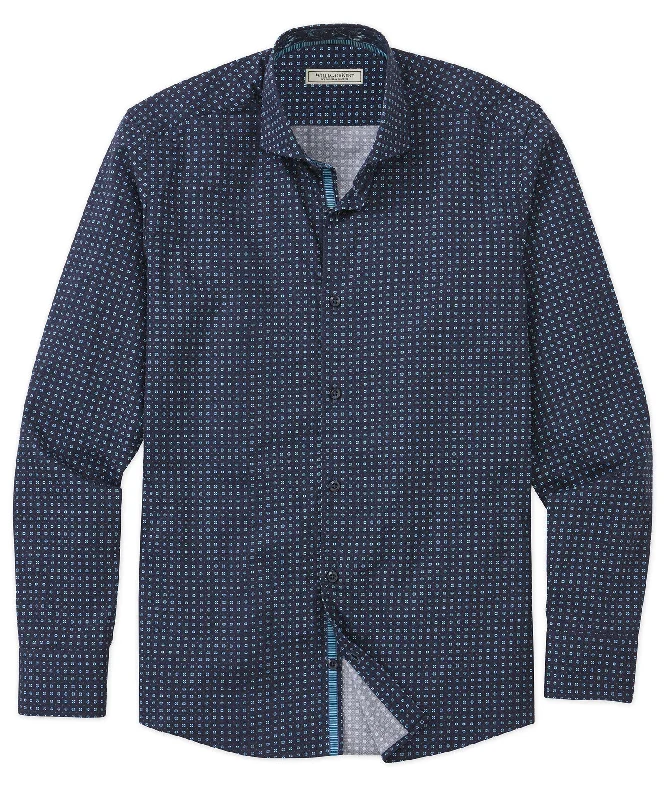 Best clothing deals of the season – Shop now and enjoy big savings. Foulard Print Long Sleeve Sport Shirt Best clothing deals of the season – Shop now and enjoy big savings. Foulard Print Long Sleeve Sport Shirt