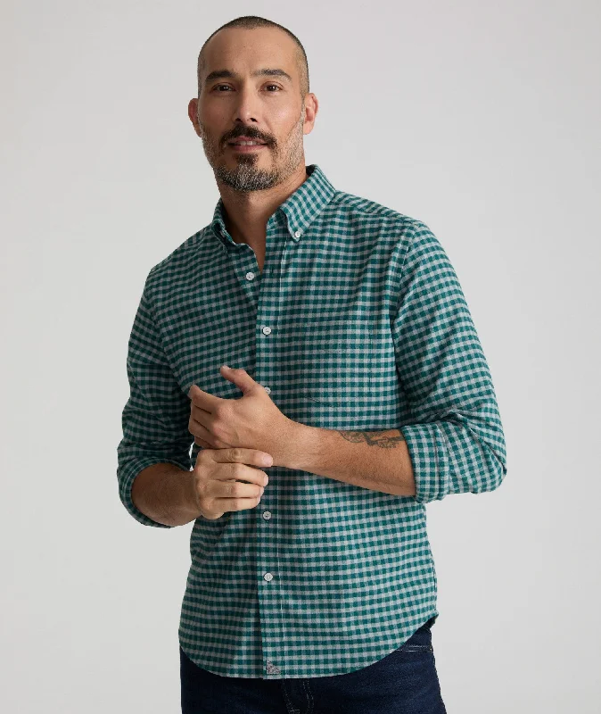 Men’s clothing at unbeatable prices – shop the sale today! Wrinkle-Free Performance Flannel Bergstrom Shirt Men’s clothing at unbeatable prices – shop the sale today! Wrinkle-Free Performance Flannel Bergstrom Shirt