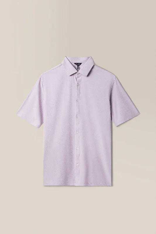 Take advantage of our men’s fashion sale – it’s your time to save! Big On-Point Shirt: Stretch | Flex Pro Lite Take advantage of our men’s fashion sale – it’s your time to save! Big On-Point Shirt: Stretch | Flex Pro Lite