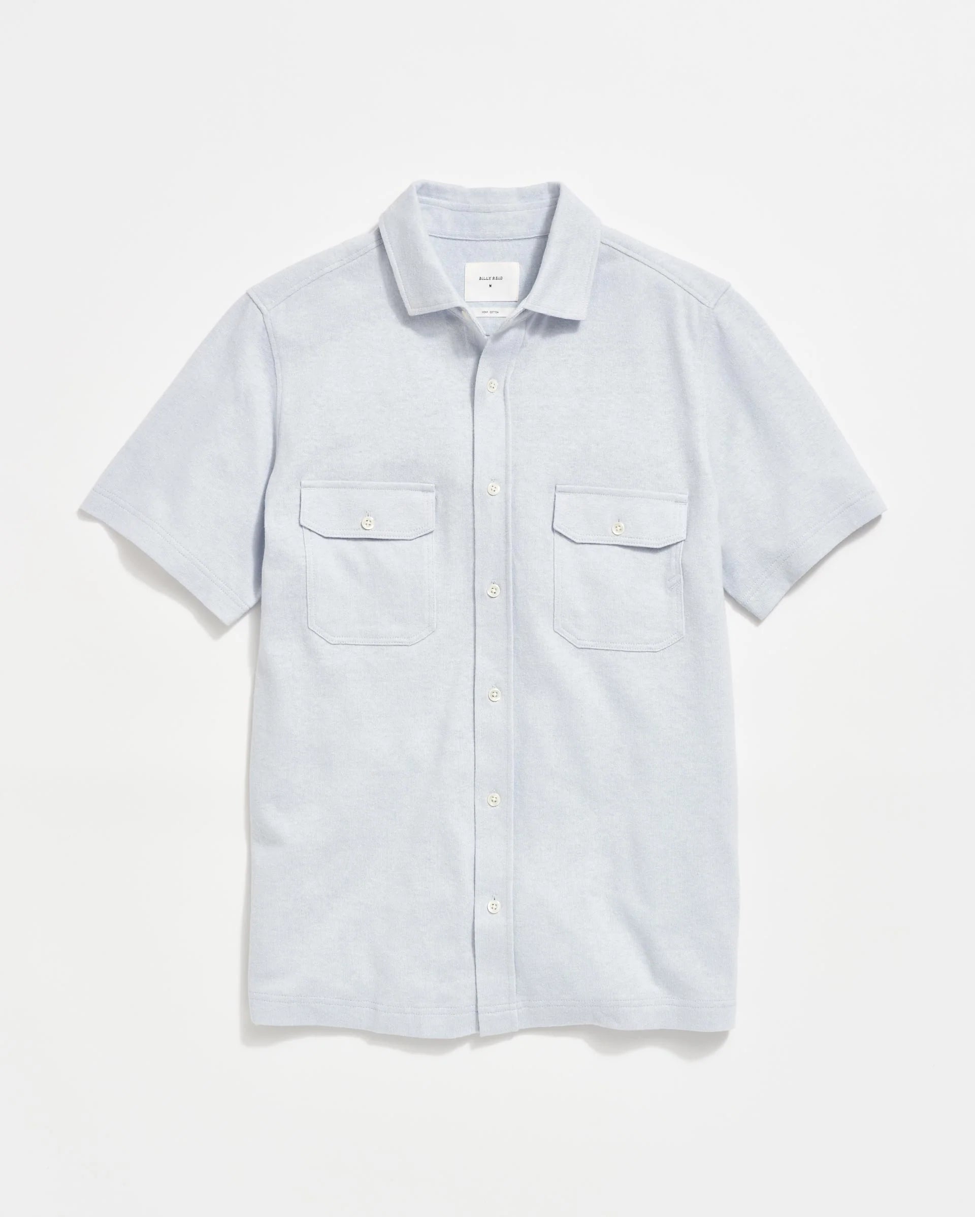 Get ready for the season with exclusive savings on trendy clothes. Short Sleeve Hemp Cotton Knit Shirt Get ready for the season with exclusive savings on trendy clothes. Short Sleeve Hemp Cotton Knit Shirt