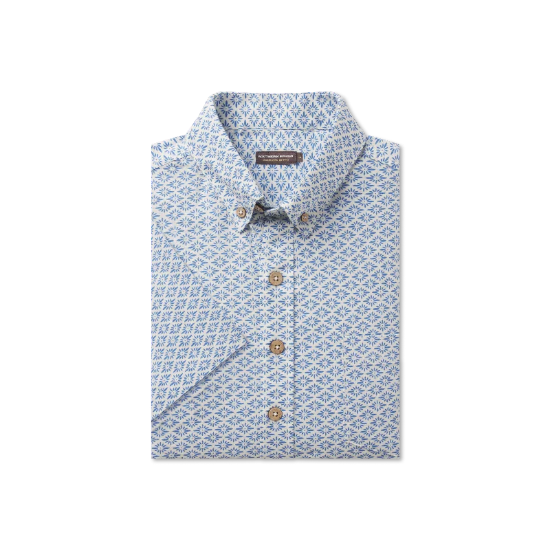 Shop now and enjoy massive savings on stylish clothing for all seasons. Blaise Relaxed Shirt - Santa Fe Shop now and enjoy massive savings on stylish clothing for all seasons. Blaise Relaxed Shirt - Santa Fe