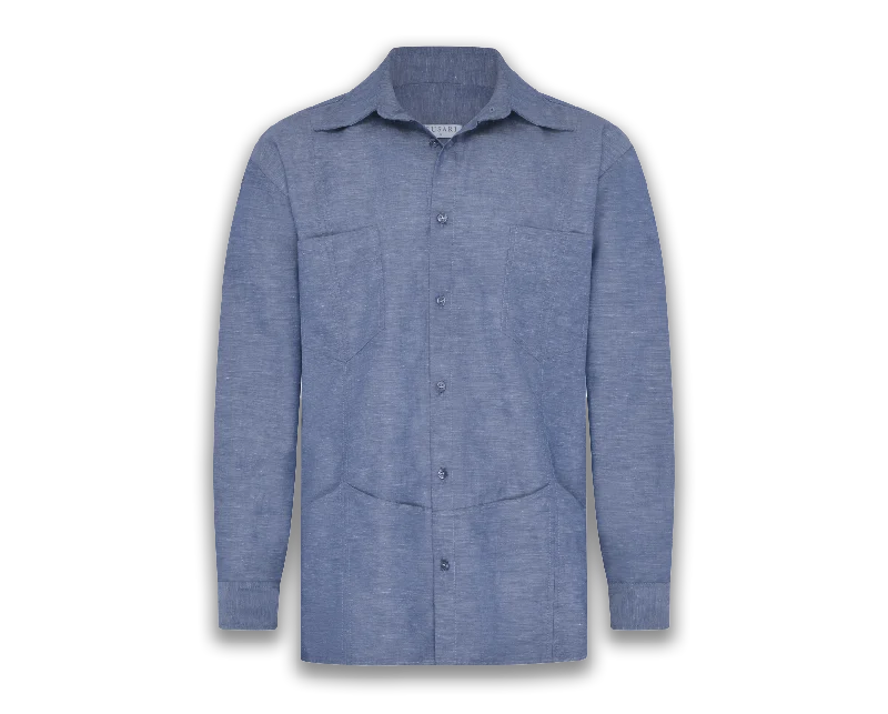 Best deals  fashion – Don’t miss the latest clothing discounts.  Utility