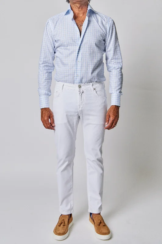 Get the latest trends in men’s clothing – huge savings inside. Plaid Button Down Shirt Get the latest trends in men’s clothing – huge savings inside. Plaid Button Down Shirt
