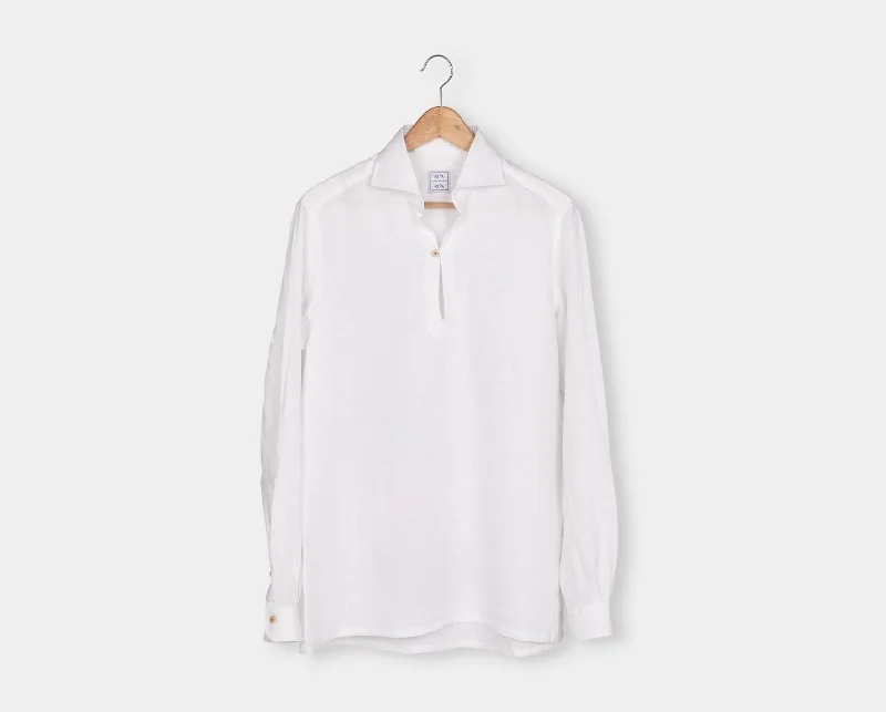 Shop now for the latest fashion trends and enjoy special promotions! Camicia Capri Bianca Shop now for the latest fashion trends and enjoy special promotions! Camicia Capri Bianca