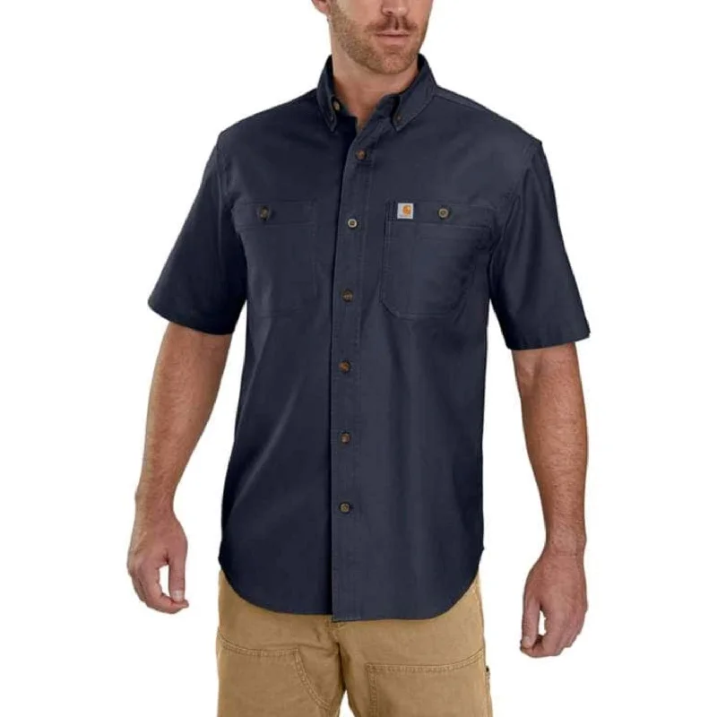 Men’s clothing at unbeatable prices – shop the sale today! Carhartt Men's Rugged Flex® Relaxed Fit Midweight Canvas Work Shirt Men’s clothing at unbeatable prices – shop the sale today! Carhartt Men's Rugged Flex® Relaxed Fit Midweight Canvas Work Shirt