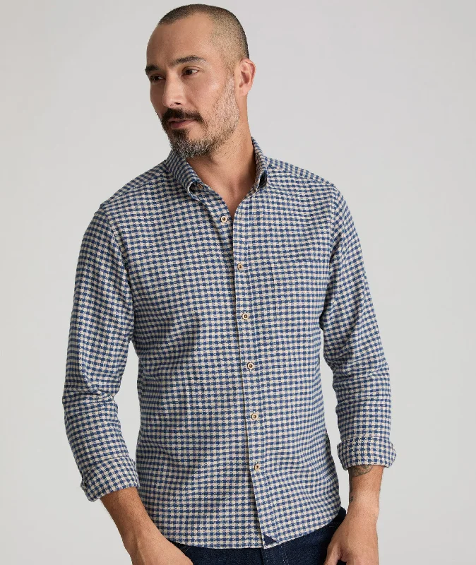 Don’t miss out on men’s fashion sales – shop today and save big! Flannel Cerasuolo Shirt Don’t miss out on men’s fashion sales – shop today and save big! Flannel Cerasuolo Shirt