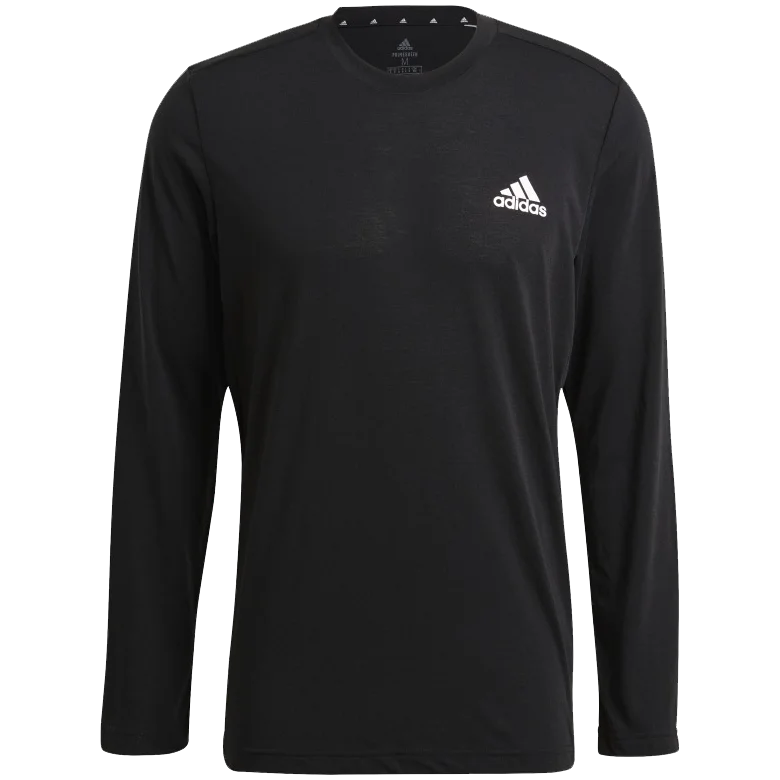 Limited-time offer!  Men's Designed 2 Move Freelift Long Sleeve Tee