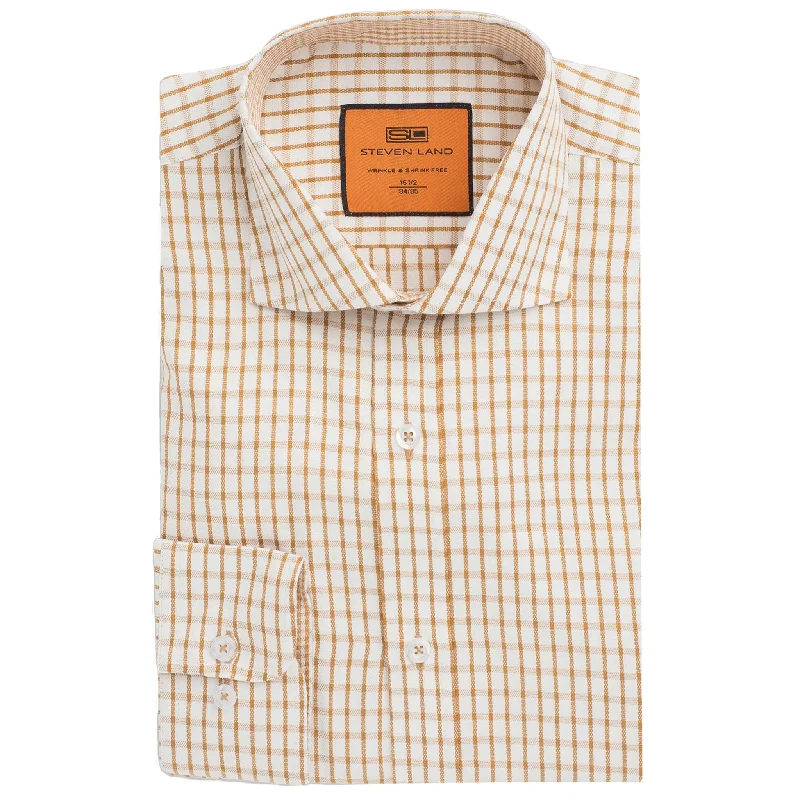 Hurry, the best deals on men’s fashion won’t last long!  STEVEN LAND SHIRT/Dm276