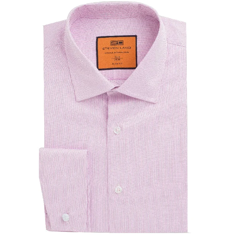 Shop the best fashion at unbeatable prices – Limited time only. STEVEN LAND SHIRT/Dm277 Shop the best fashion at unbeatable prices – Limited time only. STEVEN LAND SHIRT/Dm277