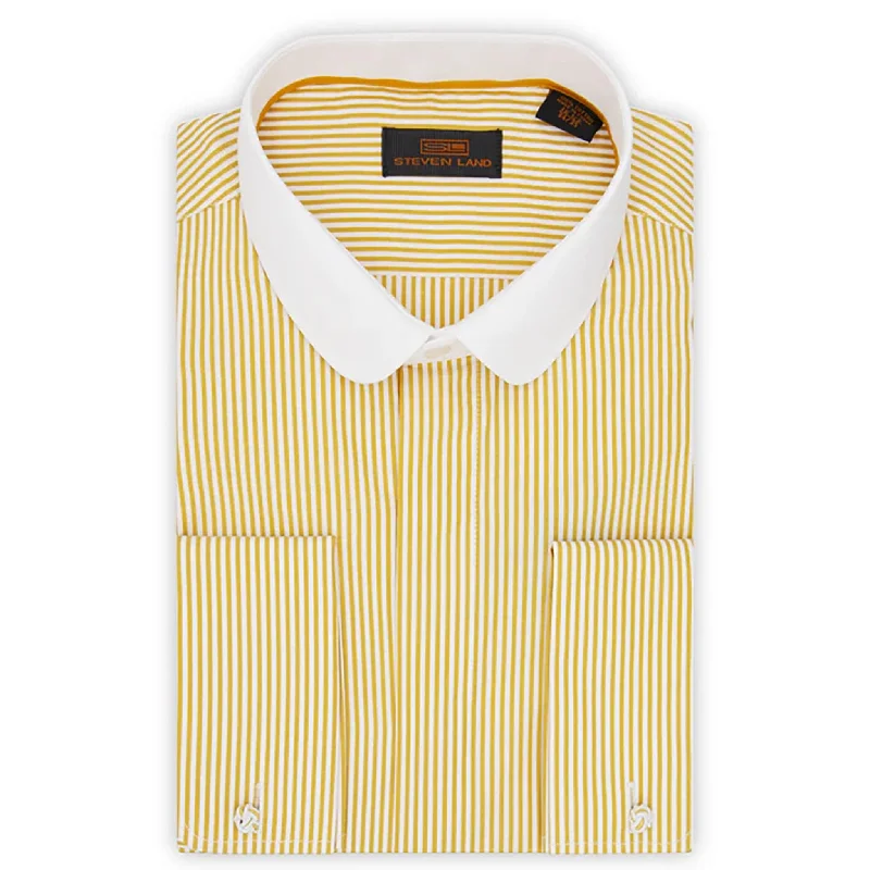 Seasonal discounts on stylish clothes – Perfect for any occasion! Steven Land |Shelby| Dress shirt/Ds278 Seasonal discounts on stylish clothes – Perfect for any occasion! Steven Land |Shelby| Dress shirt/Ds278