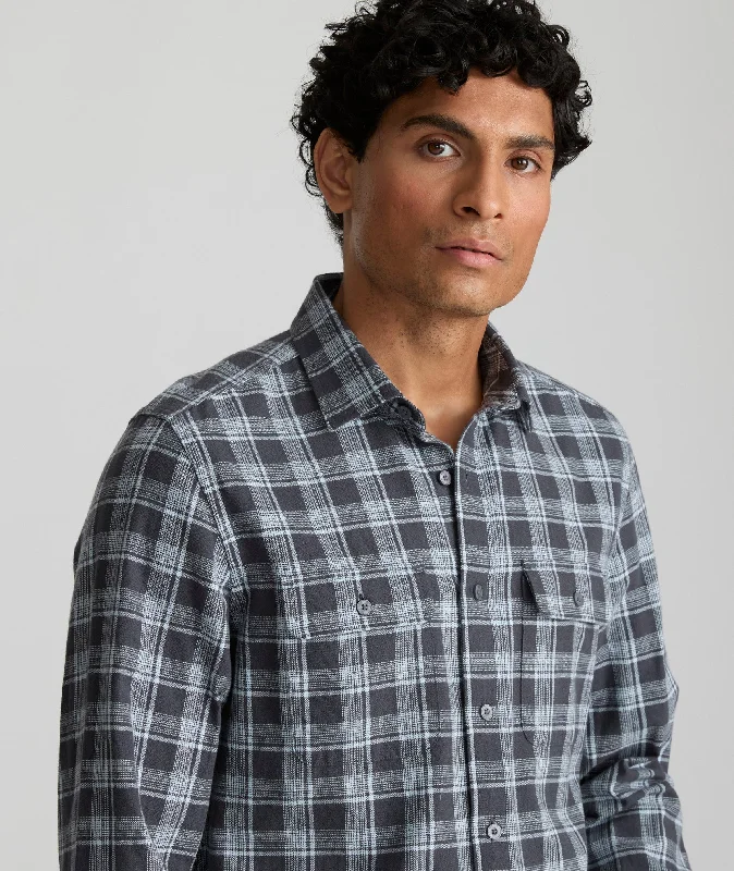 Shop the latest seasonal clothing sale – Big savings on stylish outfits. Organic Cotton Plaid Flannel Shirt Shop the latest seasonal clothing sale – Big savings on stylish outfits. Organic Cotton Plaid Flannel Shirt