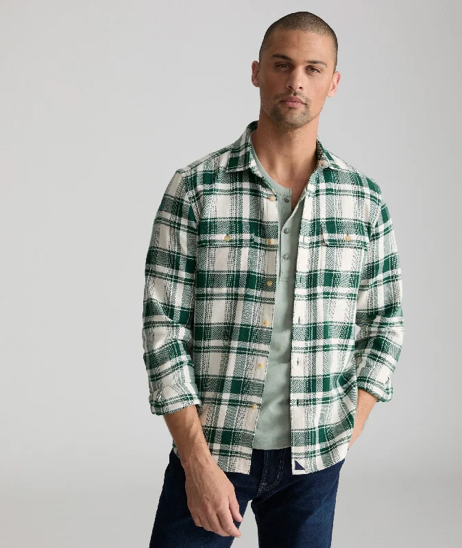 Save more with bundle deals on men’s fashion items. Organic Cotton Plaid Flannel Shirt Save more with bundle deals on men’s fashion items. Organic Cotton Plaid Flannel Shirt