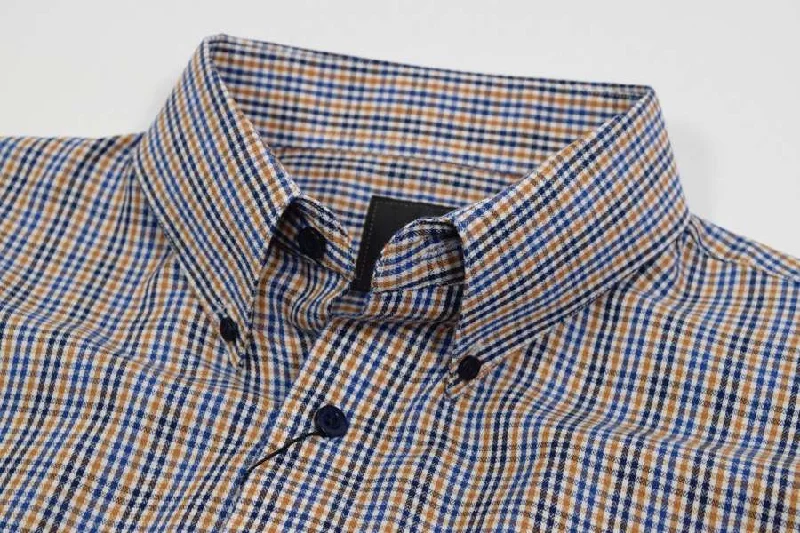 Save up to 70% clothing – Shop now for the best deals. FX Fusion Gold/Blue Easy Care Woven Dress Shirt Save up to 70% clothing – Shop now for the best deals. FX Fusion Gold/Blue Easy Care Woven Dress Shirt