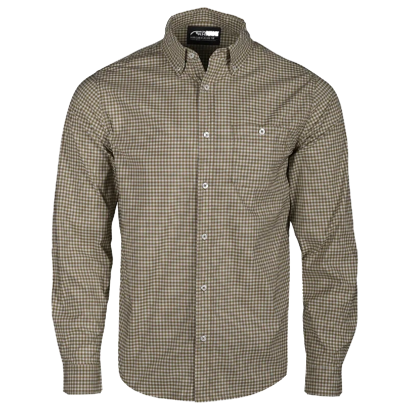 Exclusive clothing deals for customers – Shop today! Men's Glacier Long Sleeve Shirt Exclusive clothing deals for customers – Shop today! Men's Glacier Long Sleeve Shirt