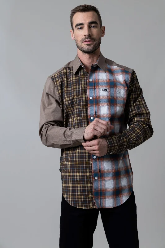 Fresh clothing styles are here – Shop now for exclusive discounts!  Hagerman Mix