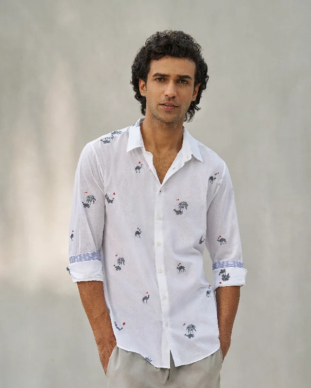 Affordable clothing for men and women – Shop today for big savings. Hakuna Shirt - White Affordable clothing for men and women – Shop today for big savings. Hakuna Shirt - White
