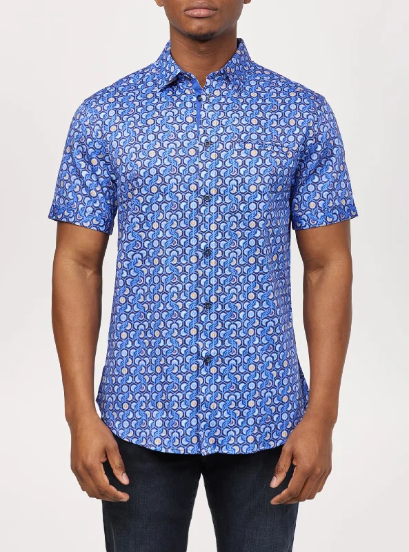 Special offer: Save on everyday clothing essentials – Shop now! Hexagon Floral Shirts Special offer: Save on everyday clothing essentials – Shop now! Hexagon Floral Shirts