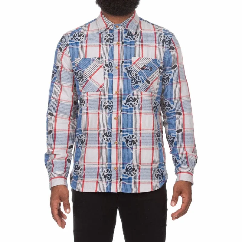 Hurry, the best clothing deals won’t last – Shop now for major savings. Ice Cream Harry Long Sleeve Woven Shirt (Strong Blue) 441-1600 Hurry, the best clothing deals won’t last – Shop now for major savings. Ice Cream Harry Long Sleeve Woven Shirt (Strong Blue) 441-1600