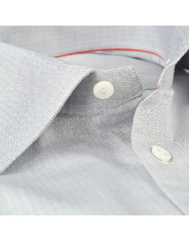 Shop fashion favorites at discounted prices – Limited time offer. Made in Italy Dress Shirts - Tall Sizes - contemporary fit Shop fashion favorites at discounted prices – Limited time offer. Made in Italy Dress Shirts - Tall Sizes - contemporary fit
