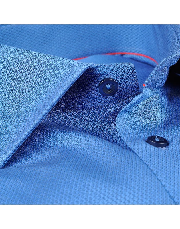 End-of-season clothing sale – Shop now for big savings! Made in Italy Dress Shirts - Tall Sizes - contemporary fit End-of-season clothing sale – Shop now for big savings! Made in Italy Dress Shirts - Tall Sizes - contemporary fit
