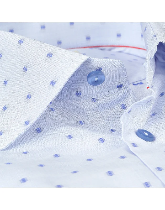 Shop men’s fashion at discount prices and save up to 70%! Made in Italy Dress Shirts - Tall Sizes - contemporary fit Shop men’s fashion at discount prices and save up to 70%! Made in Italy Dress Shirts - Tall Sizes - contemporary fit