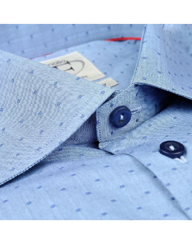 Get trendy clothes for less – Big savings on fashion basics! Made in Italy Dress Shirts - Tall Sizes - contemporary fit Get trendy clothes for less – Big savings on fashion basics! Made in Italy Dress Shirts - Tall Sizes - contemporary fit