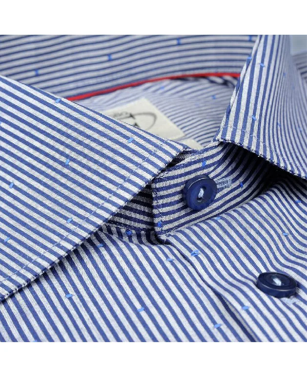 Limited-time sale: Save on all your favorite clothing items. Made in Italy Dress Shirts - Tall Sizes - contemporary fit Limited-time sale: Save on all your favorite clothing items. Made in Italy Dress Shirts - Tall Sizes - contemporary fit