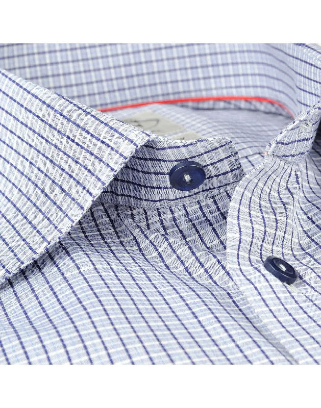 Shop trendy clothing for every season – Special promotion today. Made in Italy Dress Shirts - Tall Sizes - contemporary fit Shop trendy clothing for every season – Special promotion today. Made in Italy Dress Shirts - Tall Sizes - contemporary fit