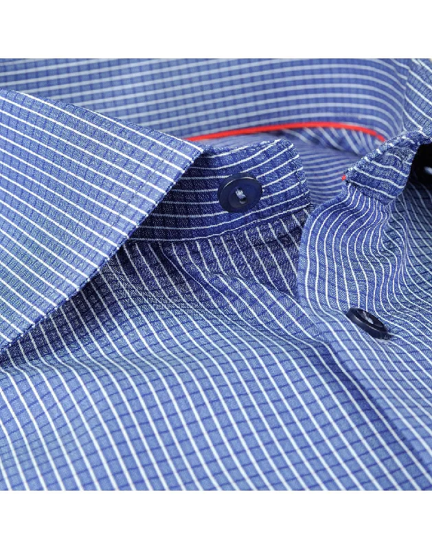 Final clearance: Men’s clothing items up to 70% off! Made in Italy Dress Shirts - Tall Sizes - contemporary fit Final clearance: Men’s clothing items up to 70% off! Made in Italy Dress Shirts - Tall Sizes - contemporary fit