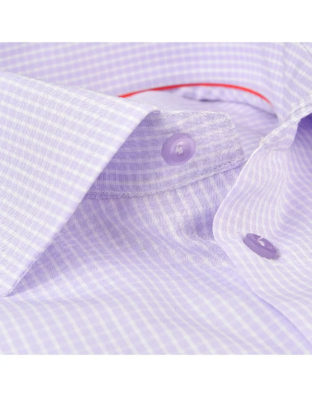 Look sharp without breaking the bank – men’s clothing sale now! Made in Italy Dress Shirts - Tall Sizes - contemporary fit Look sharp without breaking the bank – men’s clothing sale now! Made in Italy Dress Shirts - Tall Sizes - contemporary fit