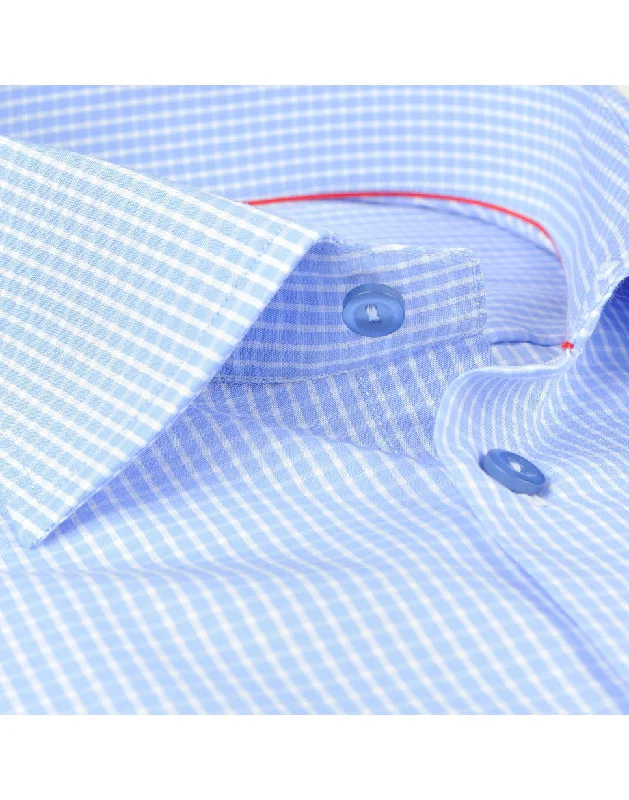 Clearance sale – shop men's clothing at discounted prices! Made in Italy Dress Shirts - Tall Sizes - contemporary fit Clearance sale – shop men's clothing at discounted prices! Made in Italy Dress Shirts - Tall Sizes - contemporary fit