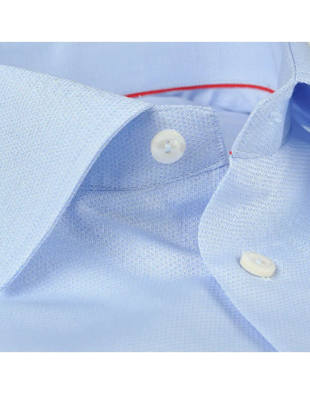 Massive markdowns on clothing items you love – Hurry before they’re gone! Made in Italy Dress Shirts - Tall Sizes - contemporary fit Massive markdowns on clothing items you love – Hurry before they’re gone! Made in Italy Dress Shirts - Tall Sizes - contemporary fit