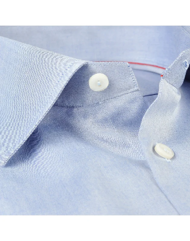 Final clearance: Men’s clothing items up to 70% off! Made in Italy Dress Shirts - Tall Sizes - contemporary fit Final clearance: Men’s clothing items up to 70% off! Made in Italy Dress Shirts - Tall Sizes - contemporary fit
