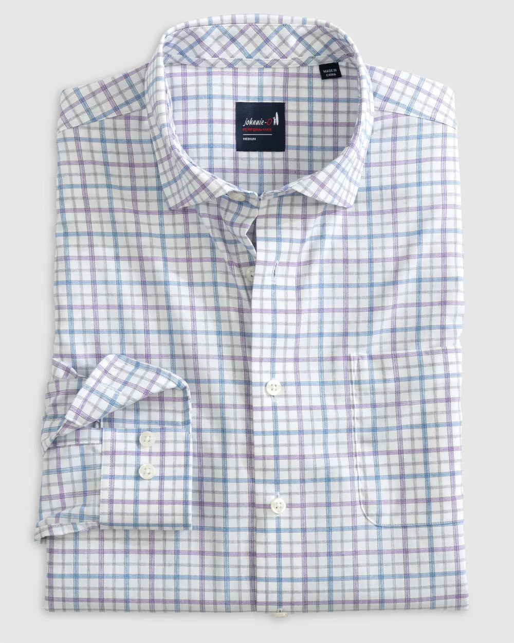 Massive markdowns on clothing items you love – Hurry before they’re gone!  Biles
